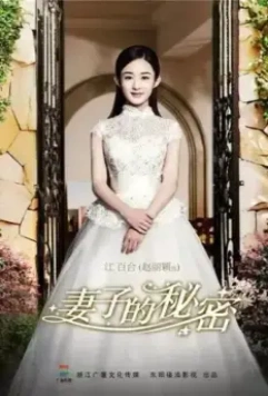 Секрет жены / Qi zi de mi mi 2014 скачать через торрент в хорошем качестве