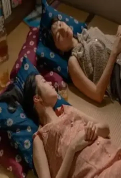 Аромат первого цветка 2021 скачать торрентом Аромат первого цветка 2021 скачать торрентом