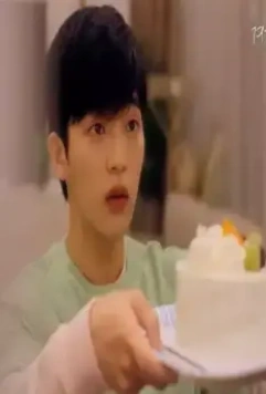 Цветение вишни после зимы 2022 скачать торрентом Цветение вишни после зимы 2022 скачать торрентом