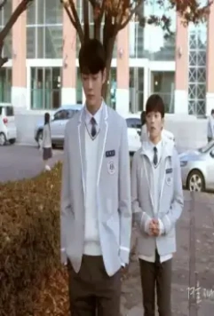 Цветение вишни после зимы 2022 скачать через торрент бесплатно Цветение вишни после зимы 2022 скачать через торрент бесплатно