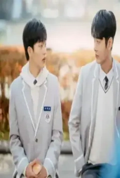 Цветение вишни после зимы 2022 скачать с торрента Цветение вишни после зимы 2022 скачать с торрента