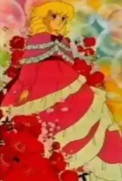 Леди Джорджия / Lady Georgie 1983 скачать через торрент в хорошем качестве