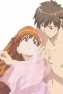 Лимон со сливками: Новое поколение / Cream Lemon: New Generation 2006 скачать через торрент в хорошем качестве