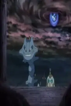 Покемон: Аркеус, названный богом 2022 скачать через торрент бесплатно Покемон: Аркеус, названный богом 2022 скачать через торрент бесплатно