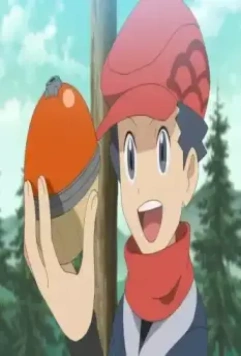 Покемон: Аркеус, названный богом 2022 скачать торрентом Покемон: Аркеус, названный богом 2022 скачать торрентом