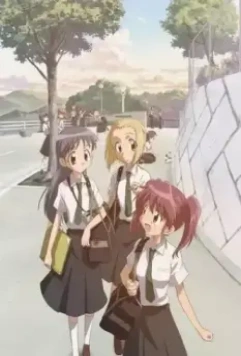 Альбом рисунков / Sukecchi bukku: Furu karâzu 2007 скачать через торрент в хорошем качестве