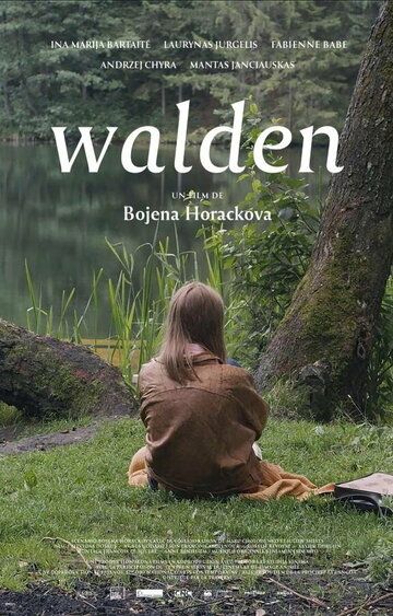 Walden