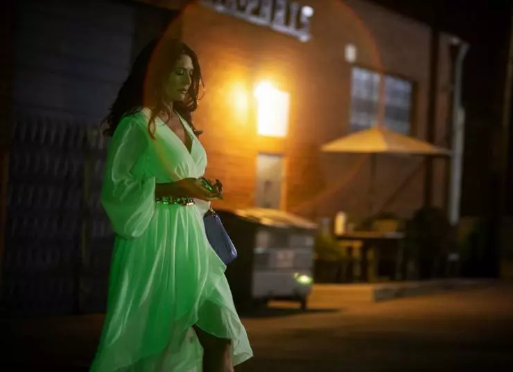 И... снято! 2023 скачать торрентом И... снято! 2023 скачать торрентом