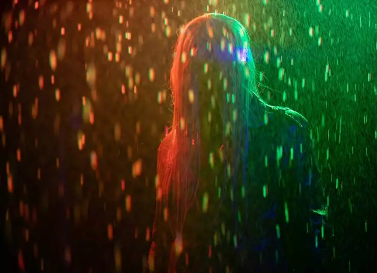 И... снято! 2023 скачать через торрент бесплатно И... снято! 2023 скачать через торрент бесплатно