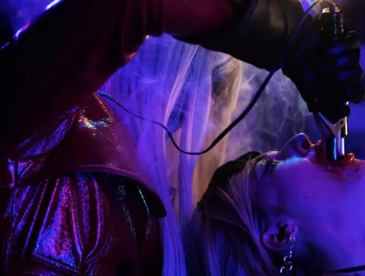 И... снято! 2023 скачать с торрента И... снято! 2023 скачать с торрента