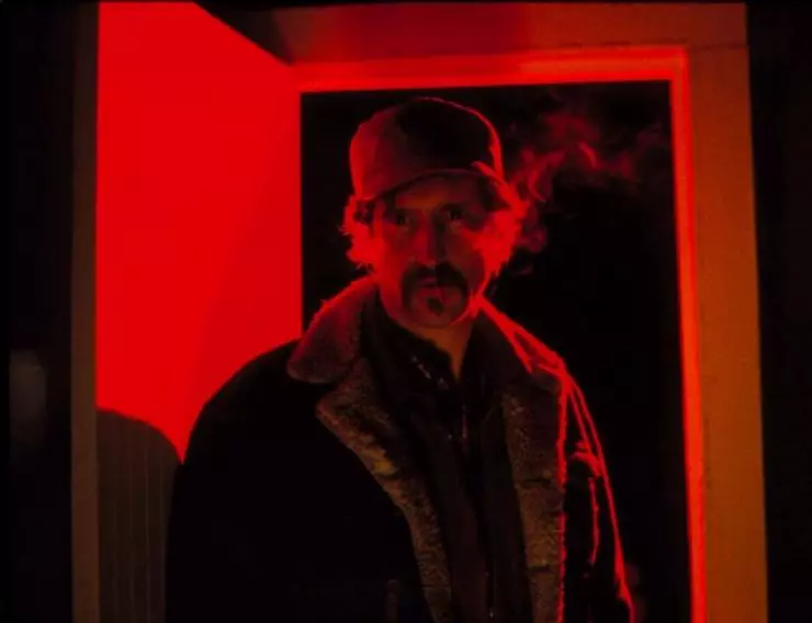 Вендиго 2001 скачать с торрента Вендиго 2001 скачать с торрента