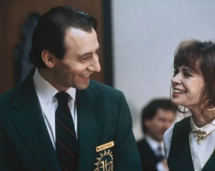 Околдованный 1993 скачать с торрента Околдованный 1993 скачать с торрента