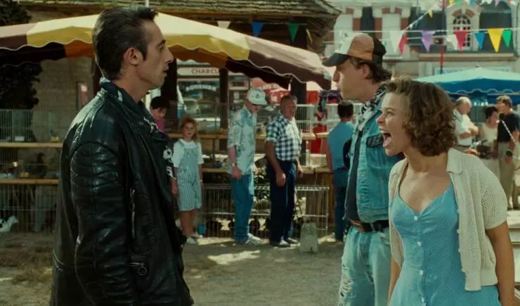 Прятки с наличными 1994 скачать с торрента Прятки с наличными 1994 скачать с торрента