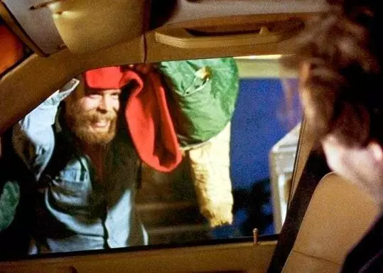 Старая радость 2006 скачать с торрента Старая радость 2006 скачать с торрента