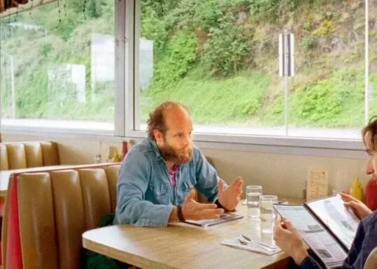 Старая радость 2006 скачать торрентом Старая радость 2006 скачать торрентом