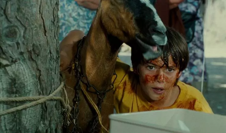 Прятки с наличными 1994 скачать торрентом Прятки с наличными 1994 скачать торрентом