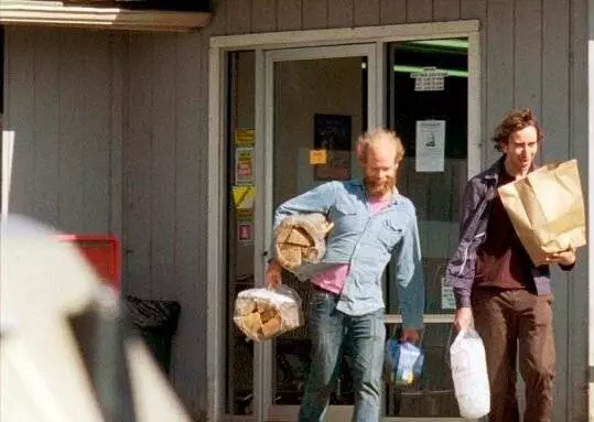 Старая радость 2006 скачать через торрент бесплатно Старая радость 2006 скачать через торрент бесплатно