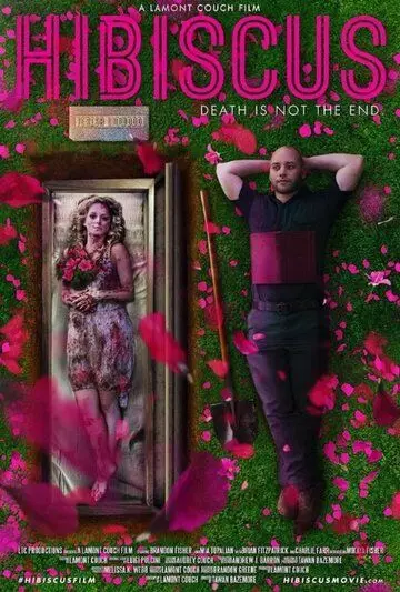 Гибискус / Hibiscus 2018 скачать через торрент в хорошем качестве