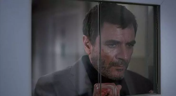 Предложение 2020 скачать с торрента Предложение 2020 скачать с торрента