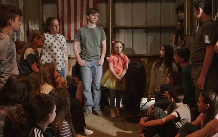 Приколы по-соседски 2023 скачать с торрента Приколы по-соседски 2023 скачать с торрента