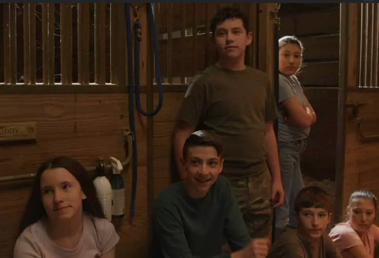 Приколы по-соседски 2023 скачать торрентом Приколы по-соседски 2023 скачать торрентом