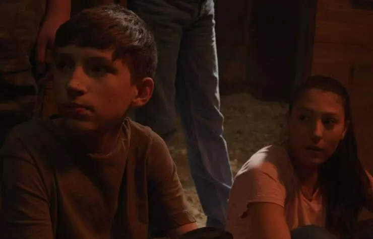 Приколы по-соседски 2023 скачать через торрент бесплатно Приколы по-соседски 2023 скачать через торрент бесплатно