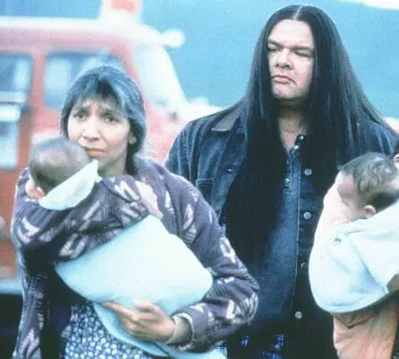 Дымовые сигналы 1998 скачать с торрента Дымовые сигналы 1998 скачать с торрента