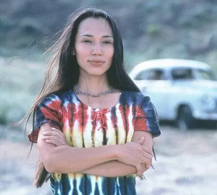 Дымовые сигналы 1998 скачать торрентом Дымовые сигналы 1998 скачать торрентом