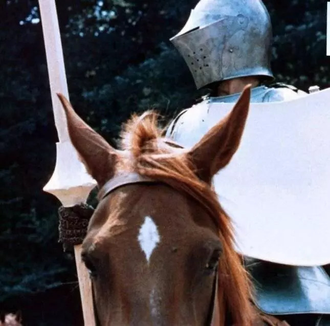 Ланселот Озёрный 1974 скачать торрентом Ланселот Озёрный 1974 скачать торрентом