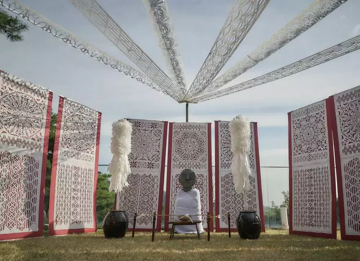 Потерянный талисман 2023 скачать через торрент бесплатно Потерянный талисман 2023 скачать через торрент бесплатно