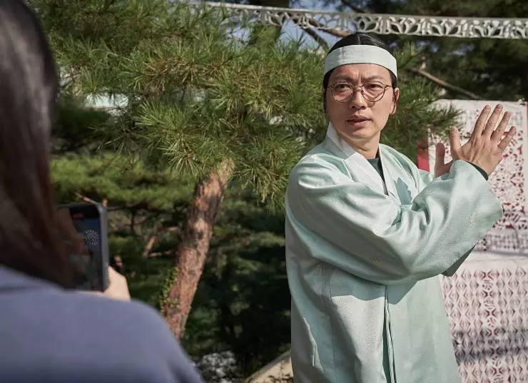 Потерянный талисман 2023 скачать с торрента Потерянный талисман 2023 скачать с торрента