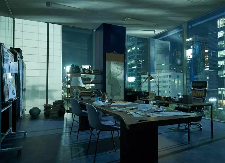 Потерянный талисман 2023 скачать торрентом Потерянный талисман 2023 скачать торрентом