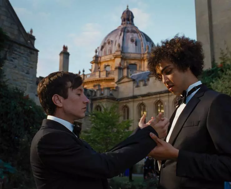 Солтберн 2023 скачать с торрента Солтберн 2023 скачать с торрента