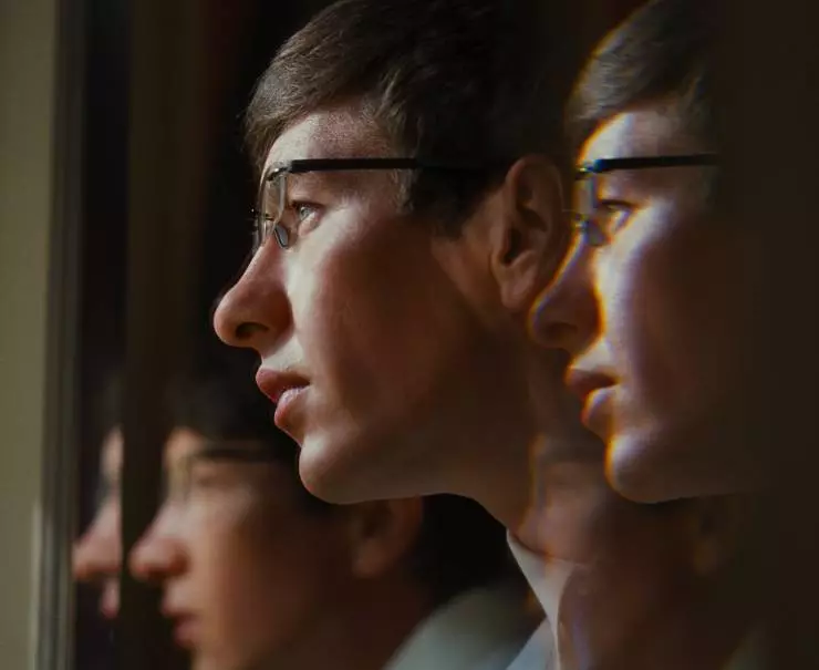 Солтберн 2023 скачать торрентом Солтберн 2023 скачать торрентом