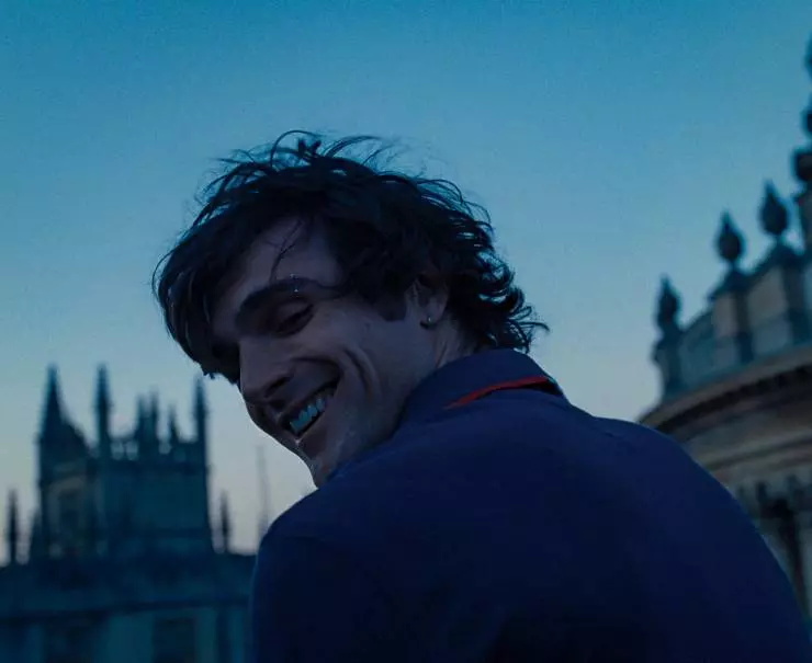 Солтберн 2023 скачать через торрент бесплатно Солтберн 2023 скачать через торрент бесплатно