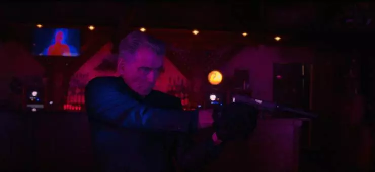 Чарли Пуля 2023 скачать торрентом Чарли Пуля 2023 скачать торрентом