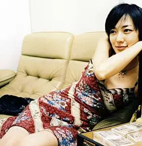 Мой незнакомец 2005 скачать с торрента Мой незнакомец 2005 скачать с торрента