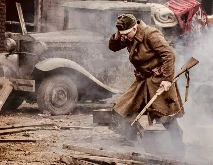 Ода стойкости 2020 скачать с торрента Ода стойкости 2020 скачать с торрента