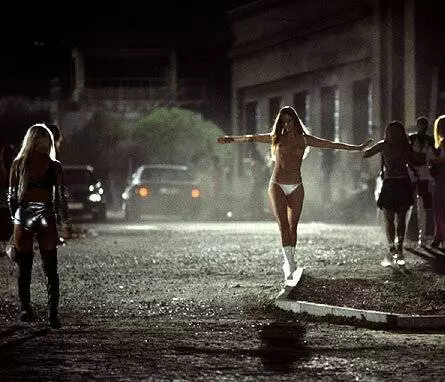 Принцессы 2005 скачать через торрент бесплатно Принцессы 2005 скачать через торрент бесплатно