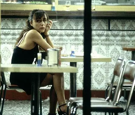 Принцессы 2005 скачать с торрента Принцессы 2005 скачать с торрента