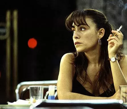 Принцессы 2005 скачать торрентом Принцессы 2005 скачать торрентом