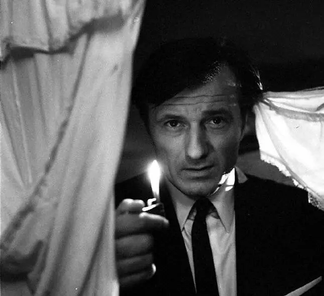 Ухо 1970 скачать торрентом Ухо 1970 скачать торрентом