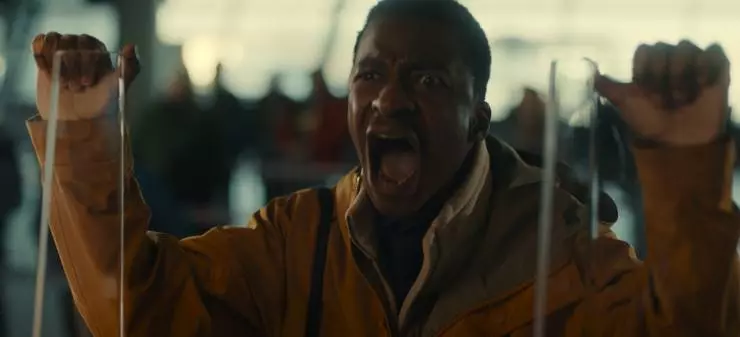 Бесстрашные летуны 2023 скачать через торрент бесплатно Бесстрашные летуны 2023 скачать через торрент бесплатно