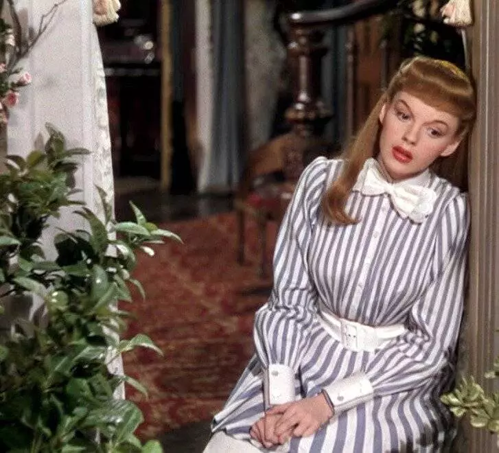 Встреть меня в Сент-Луисе 1944 скачать с торрента Встреть меня в Сент-Луисе 1944 скачать с торрента