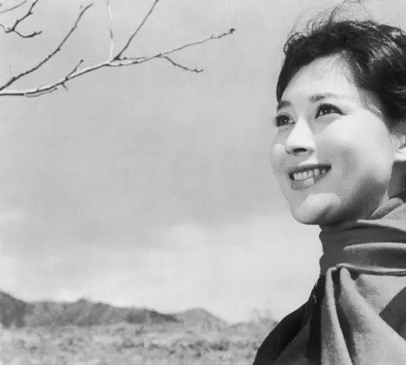 Горячий источник Акицу 1962 скачать с торрента Горячий источник Акицу 1962 скачать с торрента