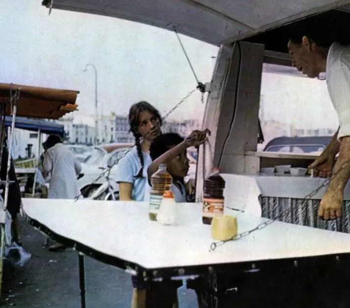 Маленький угольщик 1969 скачать торрентом Маленький угольщик 1969 скачать торрентом