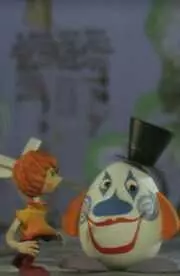 Крококот 1985 скачать через торрент в хорошем качестве