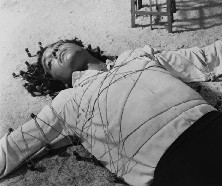 Лилипуты и великаны 1960 скачать торрентом Лилипуты и великаны 1960 скачать торрентом