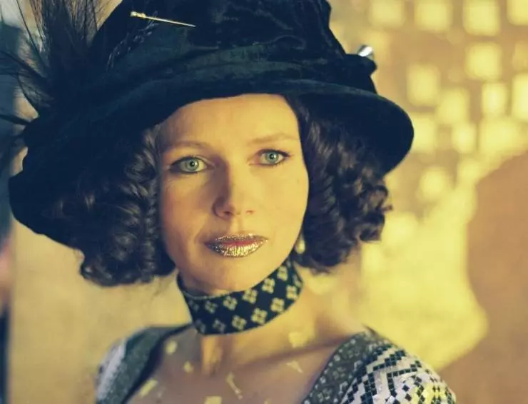 Климт 2005 скачать с торрента Климт 2005 скачать с торрента