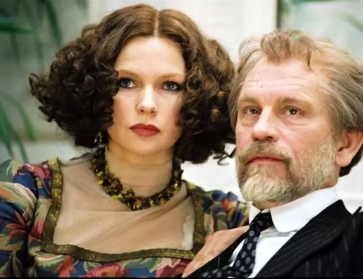 Климт 2005 скачать торрентом Климт 2005 скачать торрентом